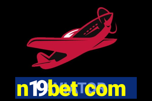 n19bet com